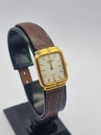 Raymond Weil - Genève - Sans prix de réserve - Femme -