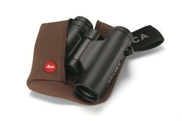 Leica Trinovid 8x32 HD -OUTLET-, Ophalen of Verzenden