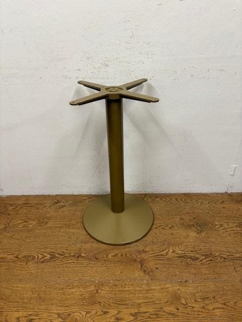 Gebruikt Onderstel - OS541, Huis en Inrichting, Tafelonderdelen, Ophalen