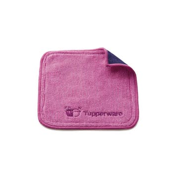 Tupperware Microvezel Doekje UltraPro, Verzenden, Nieuw