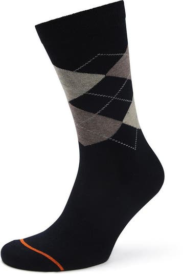 Suitable Sokken Argyle Navy maat 42-46 Heren, Vêtements | Hommes, Chaussettes & Bas, Verzenden