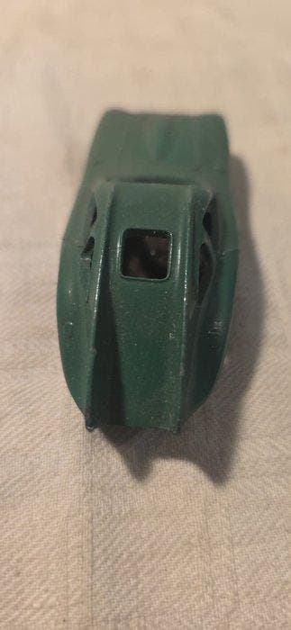 Dinky Toys - Speelgoed Bristol 450 - 1950-1960 - Verenigd