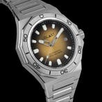 Ublast - Nautilus - Ltd. Edition - Professional 30 ATM -