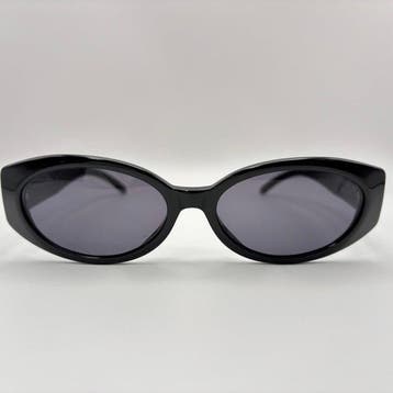 Gucci - GG 2196/S - Lunettes de soleil