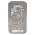5 Troy Ounce - Zilver .999 - 5 x 1 oz Sunshine Minting