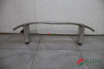 Voorbumper BMW X5 G05 Lift LCI, Verzenden, Gebruikt, BMW