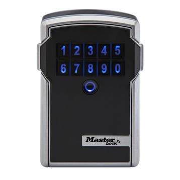 MasterLock 5441 Bluetooth, Verzenden, Nieuw, Brandkast