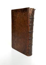 François de Chassepol - Histoire des Amazones - 1678