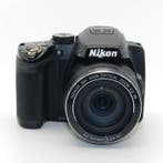 Nikon COOLPIX P500 Digitale camera, Nieuw