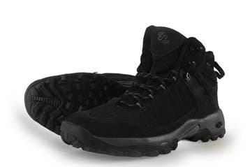 Brutting Wandelschoenen in maat 44 Bruin, Verzenden