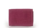 Kipling Portemonnee Overig, Handtassen en Accessoires, Portemonnees, Verzenden, Zo goed als nieuw, Overige kleuren