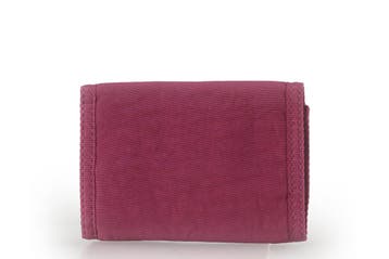 Kipling Portemonnee Overig, Bijoux, Sacs & Beauté, Porte-monnaie & Portefeuilles, Verzenden