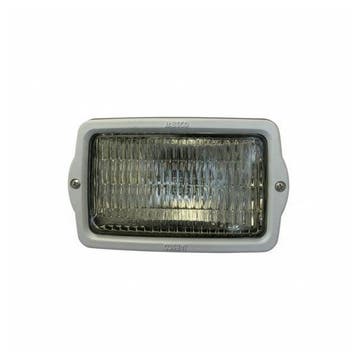 Bieden: Jabsco 45930-2012 Halogen Lamp for, Ophalen of Verzenden