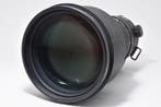 Nikon AF Nikkor 2.8/300mm IF ED Téléobjectif, Audio, Tv en Foto, Fotocamera's Analoog, Nieuw