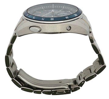 Seiko - Brightz Radio Wave Control Solar - Sans prix de