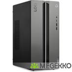Lenovo LOQ 17IRR9 Core i7 RTX 5060 Gaming Desktop, Computers en Software, Verzenden, Nieuw