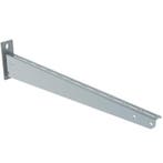 Système de support de câbles pour console Cablofil de, Verzenden