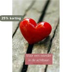 Voor een wonder in de achtbaan 9789463188838 Marijke Maas, Verzenden, Zo goed als nieuw, Marijke Maas