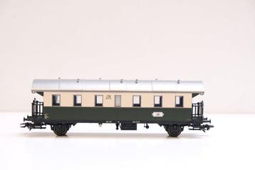 Märklin H0 - 94559 - Model treinwagon (1) - VSM, Nieuw