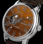 Tecnotempo - Automatic NobleTime- Limited Edition - -, Nieuw
