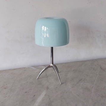Foscarini - Rodolfo Dordoni - Lampe de table - Lumière -