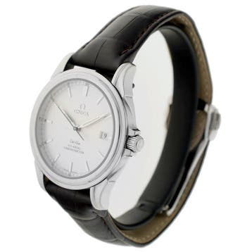 Omega - De Ville Co-Axial - 168.1700 - Heren - 2007