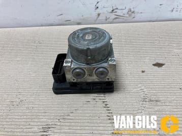 ABS Pomp BMW 3-Serie O338710, Nieuw