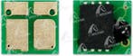 Huis-Merk APEX CHIP geschikt voor HP CF259A / 59A 3k zwart, Verzenden, Nieuw, Toner, Hewlett Packard(HP)