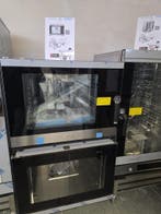 Professioneel horecamateriaal – scherpe prijzen