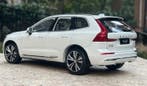 Paudi Model 1:18 - Voiture miniature - Volvo XC60 - 2022