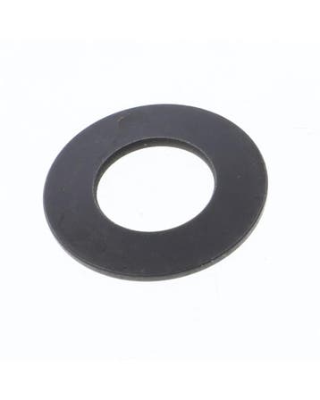 Homag CUP SPRING DIN 2093 A 31,5 GR.2, Verzenden