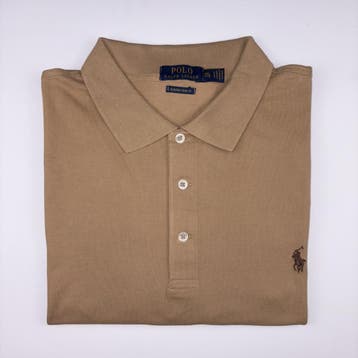 Polo Ralph Lauren Diverse Kleuren Heren, Kleding | Heren, Nieuw