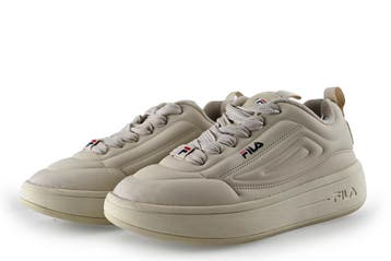 Fila Sneakers in maat 40 Beige, Verzenden, Sneakers