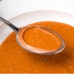 Ornamin Tremor hulpmiddel voor eetlepel, Verzenden, Nieuw