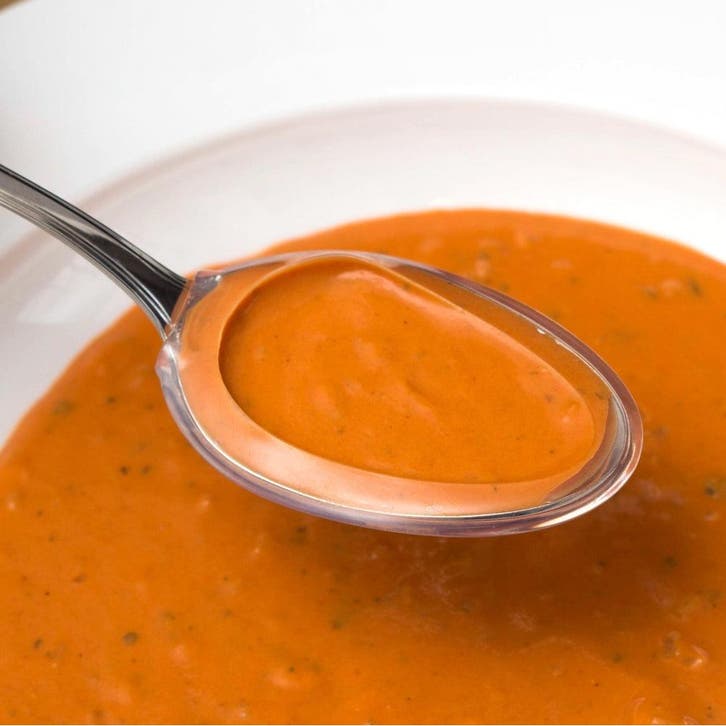 Ornamin Tremor hulpmiddel voor eetlepel, Diversen, Verpleegmiddelen, Nieuw, Verzenden