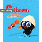 De grote vliegerwedstrijd / Calimero / 2 9789002257940, Verzenden, Gelezen, Nino Pagot