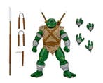 Teenage Mutant Ninja Turtles (Mirage Comics) Action Figure M, Verzamelen, Ophalen of Verzenden, Nieuw