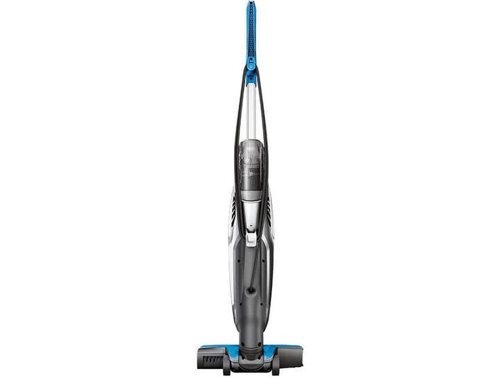 BISSELL CrossWave 17132 - Vloerreiniger - 3-in-1 Stofzuigen, Electroménager, Aspirateurs, Envoi