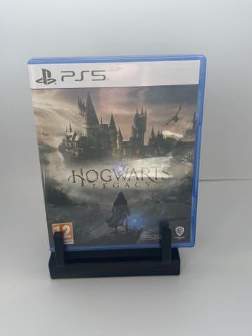 Hogwarts Legacy – PlayStation 5 (PS5), Games en Spelcomputers, Verzenden, Nieuw