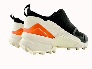 Y-3 - Y3 TERREX SWIFT R3 GTX - Sneakers - Maat: EU 42 -