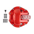 ARB Diff Cover D44, Ophalen of Verzenden