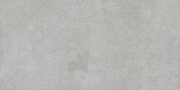 Wandtegel Grijs 60x120cm (Muurtegels, Afbouwmaterialen), Ophalen of Verzenden, Wandtegels