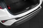 Achterbumperbeschermer | geschikt voor Toyota | C-HR 16-20 5, Verzenden