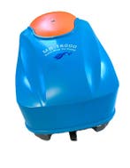 Osaka MB Air 18000 luchtpomp (Osaka MB air luchtpomp), Tuin en Terras, Ophalen of Verzenden, Nieuw