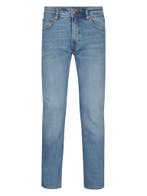 2dekans | Petrol Industries Jeans - Straight Fit - W33 L32 -, Kleding | Heren, Spijkerbroeken en Jeans, Ophalen of Verzenden, Nieuw