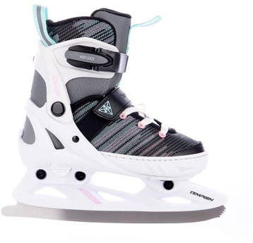Tempish – Systent Ice Girl – Verstelbare Schaatsen –, Verzenden, Nieuw