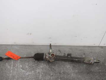 Stuurhuis Fiat Punto O102923