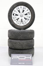 Kit Hiver pour Volkwagen Golf (2003-2020), Auto-onderdelen, Banden en Velgen, Ophalen, Pneus et Jantes