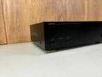 Denon - POA-800 Power Amplifier Audio versterker, Nieuw