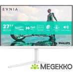 Philips Evnia 27M2N3201A/00 27  Full HD 180Hz IPS Monitor, Verzenden, Nieuw